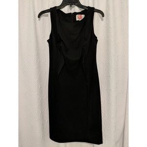 modest lbd